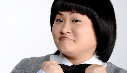 토끼야 귀염상 찾았다..