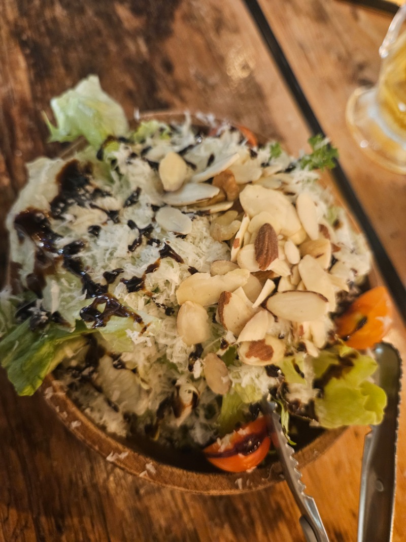 미니형난 전 저메추~❤