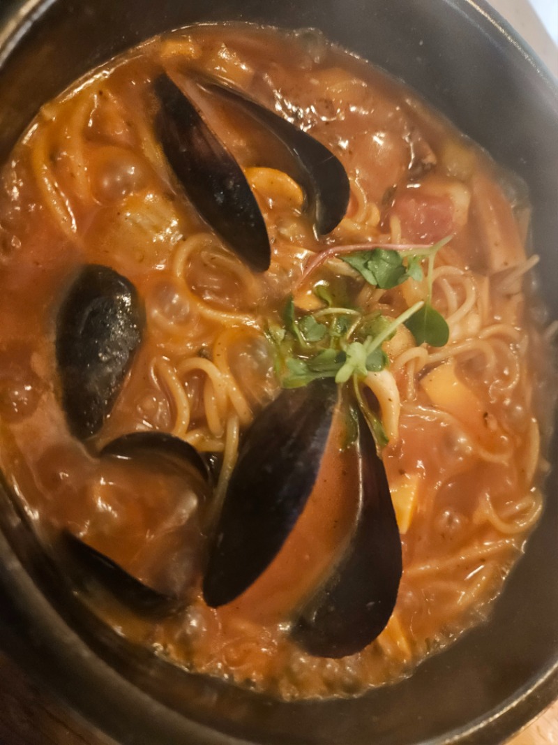 미니형난 전 저메추~❤