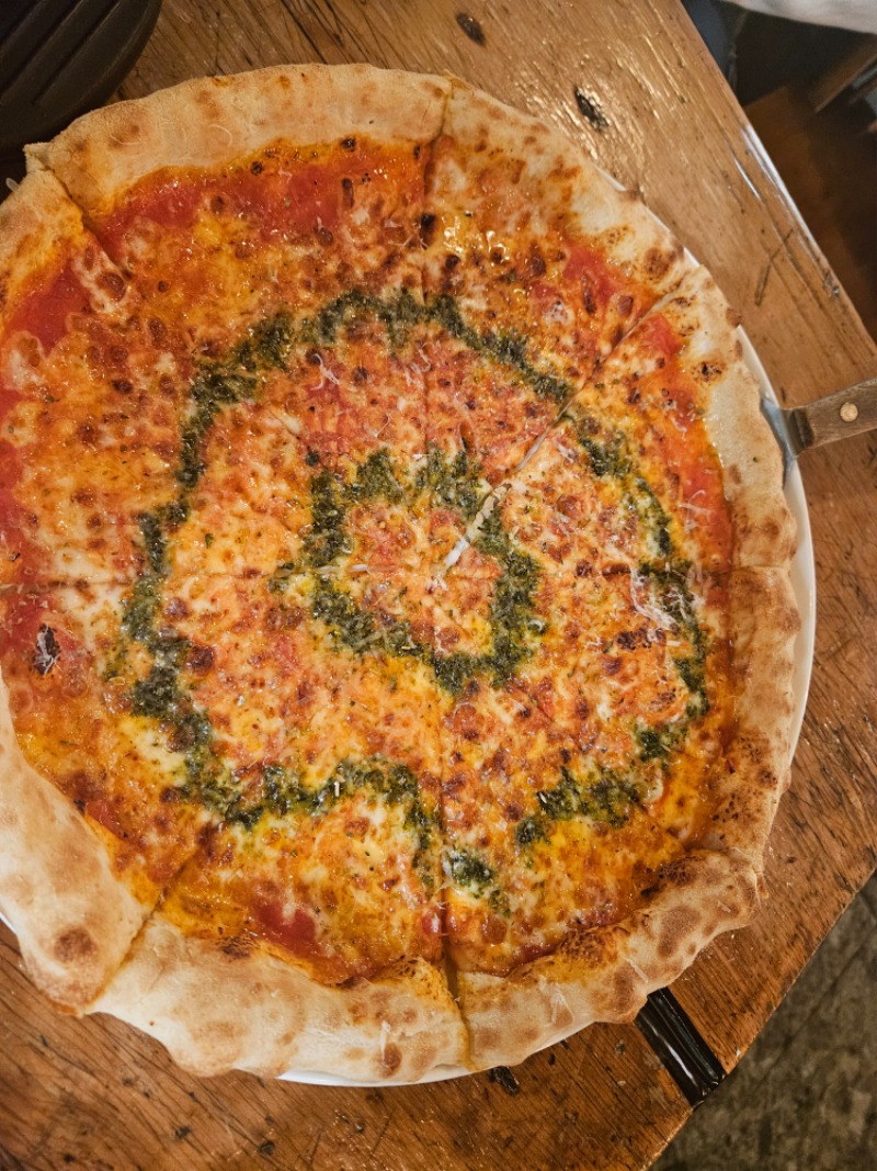 미니형난 전 저메추~❤