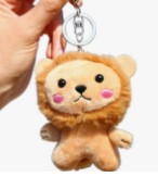 ❤️ 12월 25일 대박 형난의 난 이벤트 ❤️ ❤️ 12월 25일 대박 형난의 난 이벤트 ❤️