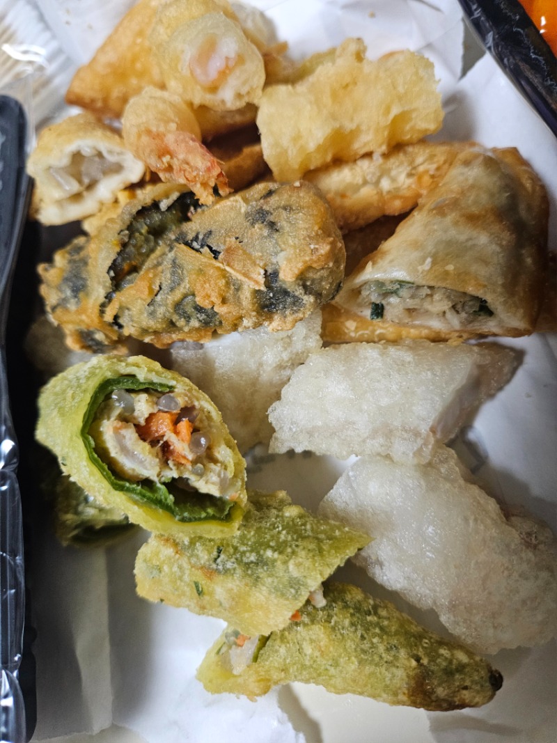 사자야메추~ ❤