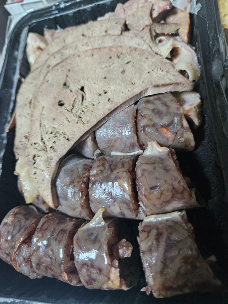 사자야메추~ ❤