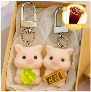 [12월25일] 크리스마스 형제의 난