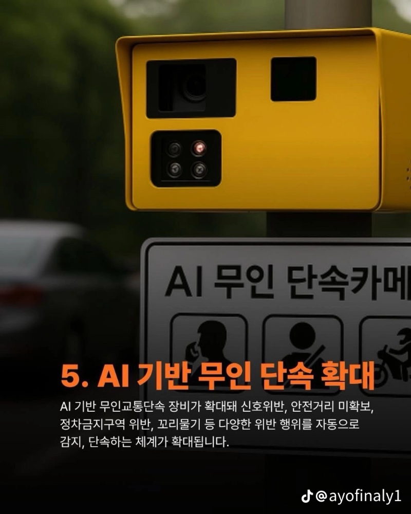 굿밤~도로교통법규