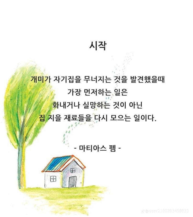 굿밤~도로교통법규