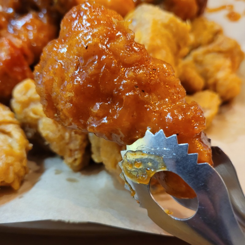 야메추~아무도 못참을걸요?ㅎㅎ배달보단 가서무야죠