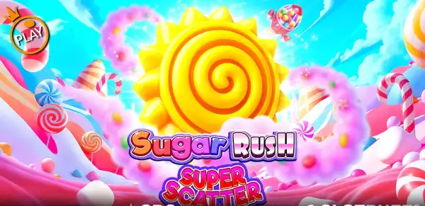 프라그마 악마의 게임 출시 예정 프라그마 악마의 게임 출시 예정