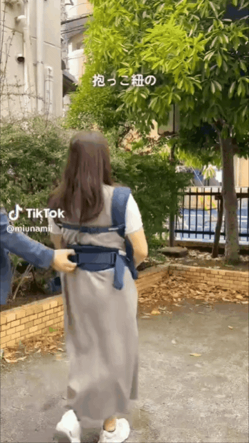 아기엄마 노리는 일본 신종 범죄