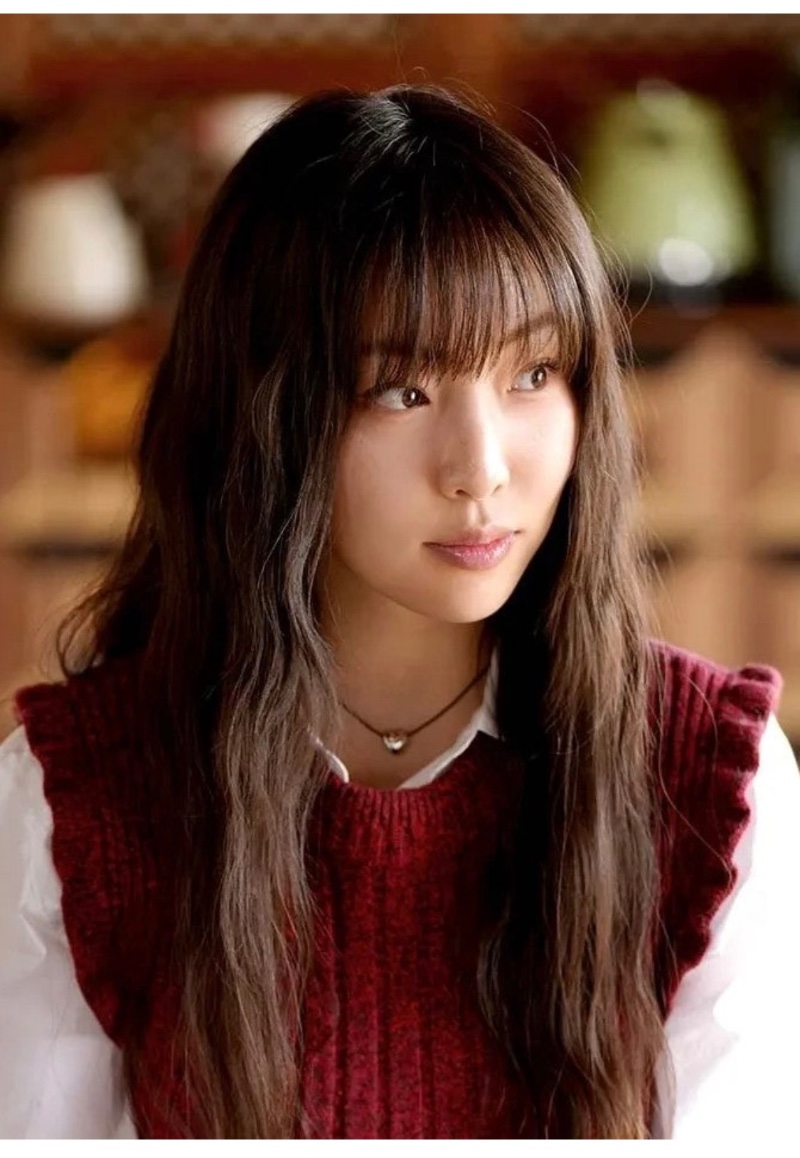 황신혜 딸내미 근황