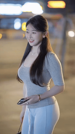 주먹밥 가게를 운영중인 사장님