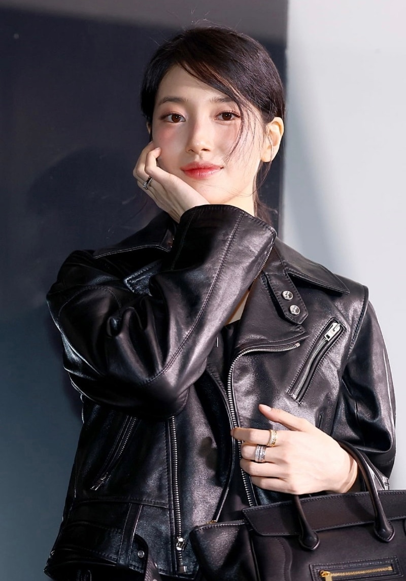 카리나 장원영 다덤벼