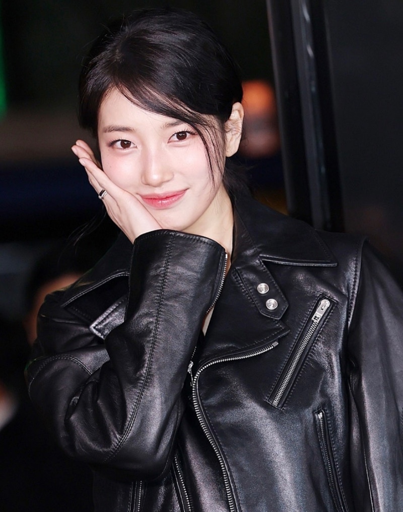 카리나 장원영 다덤벼