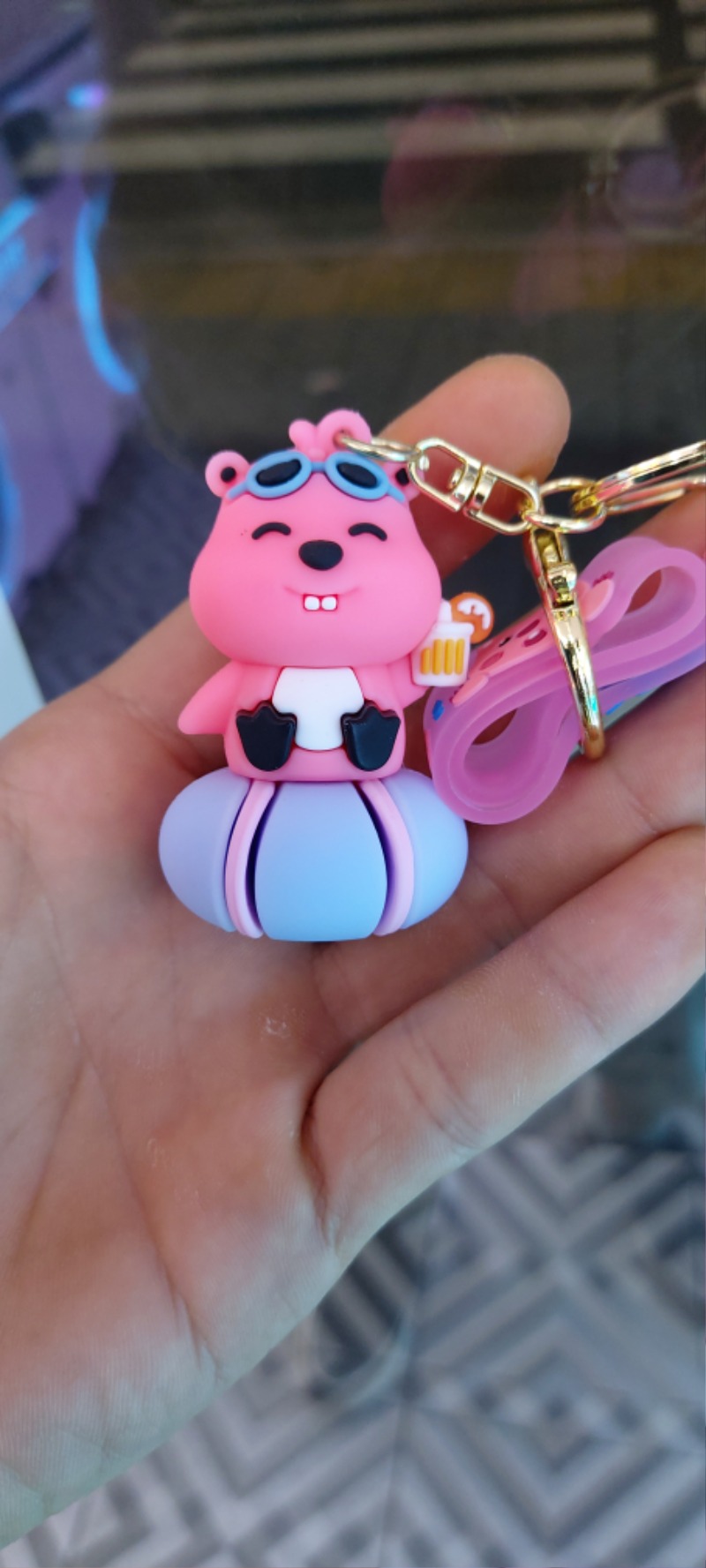 슬카 출석체크 2주년 기념^.^ 슬카 출석체크 2주년 기념^.^