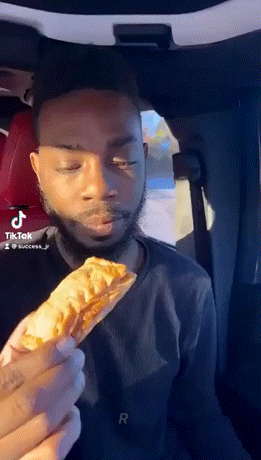 차안에서 누네띠네