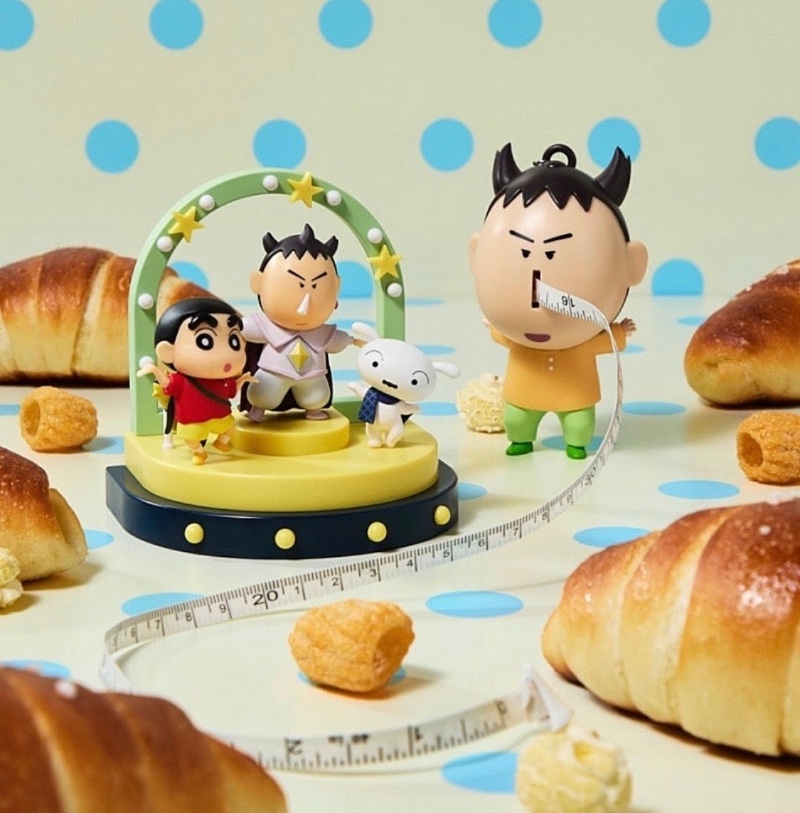 요즘 반응 좋은 cgv 신상 맹구