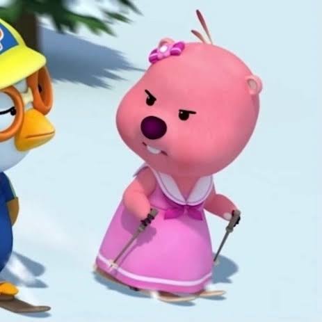 화난 때으니 모음집