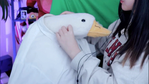 크리스마스 솔로 필수템