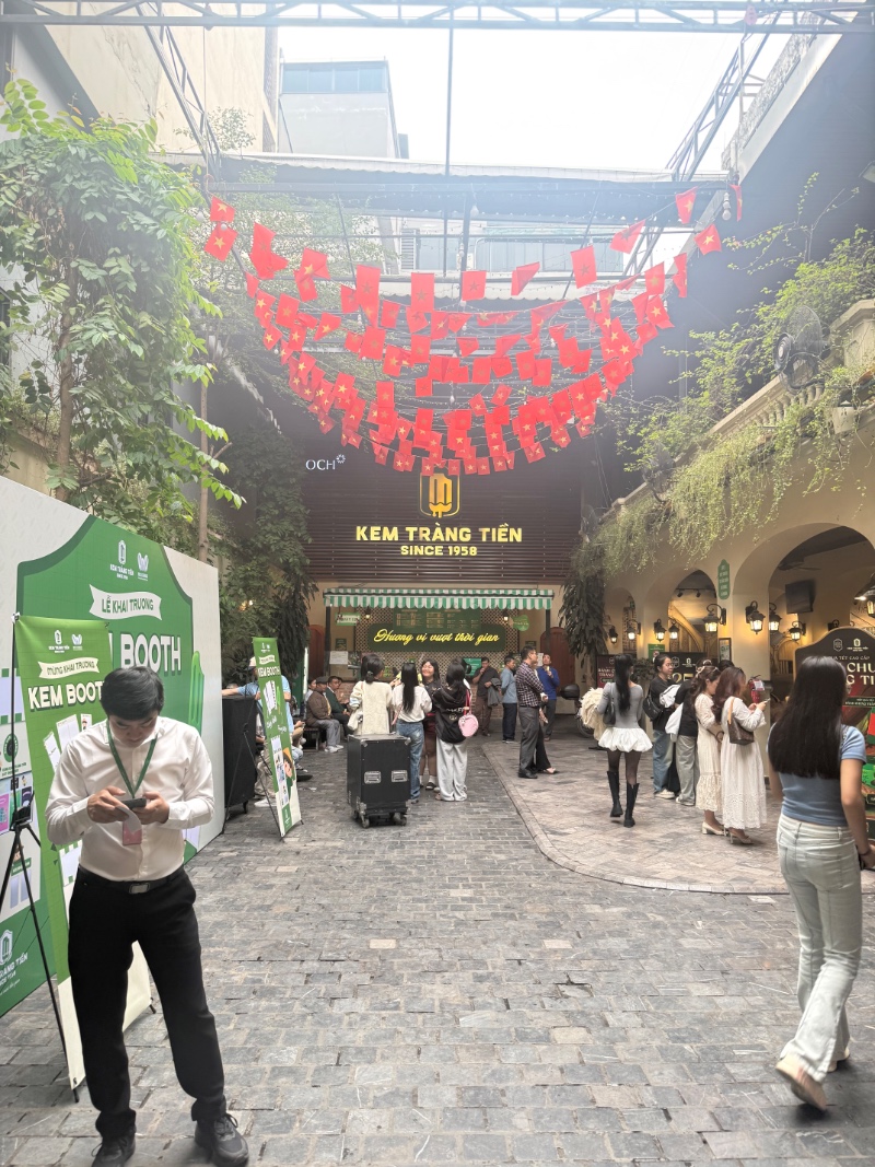 벳남 여행와서 오늘도 알차게 보내고 숙소로 왔습니다