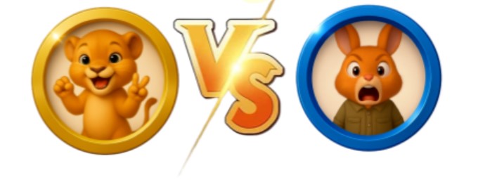 미니형난 가보자고요옹옹!!