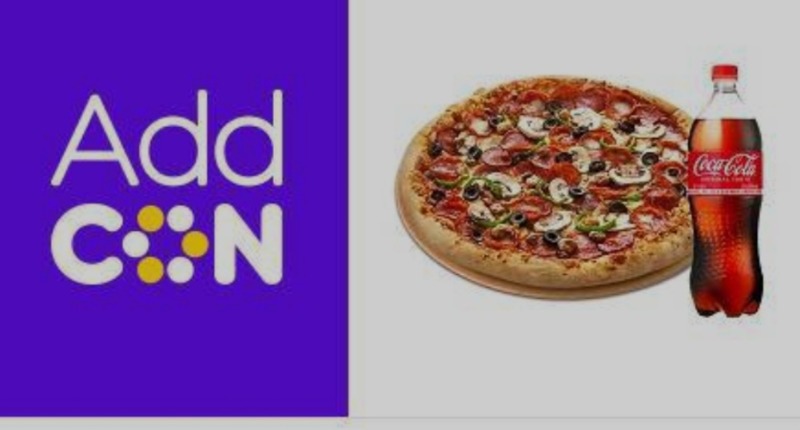 미형당첨 3종셋~~!!