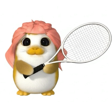 ❤️ 울다욧온니 물개프사요청 완료 ❤️