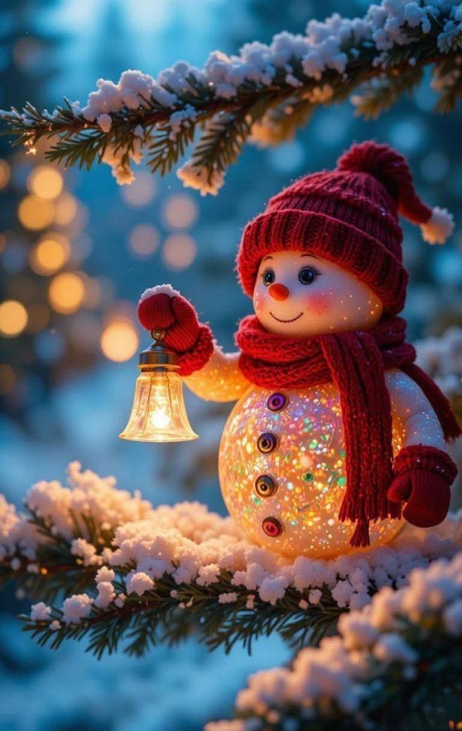 메리크리스마스 ~♡