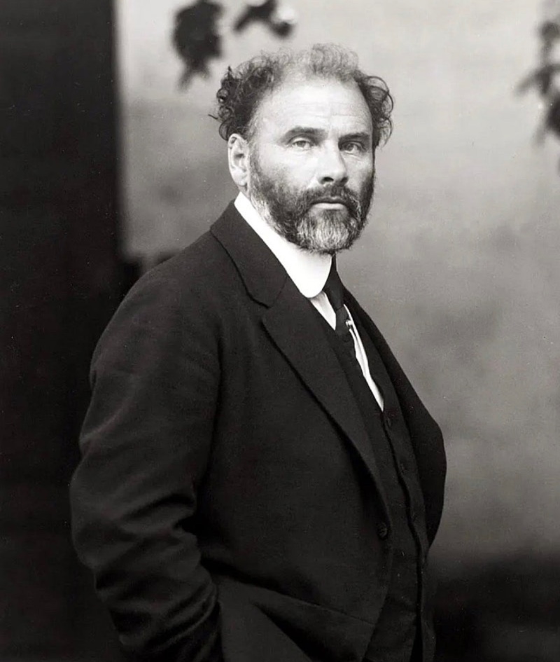 올해의 그림 가격 탑3