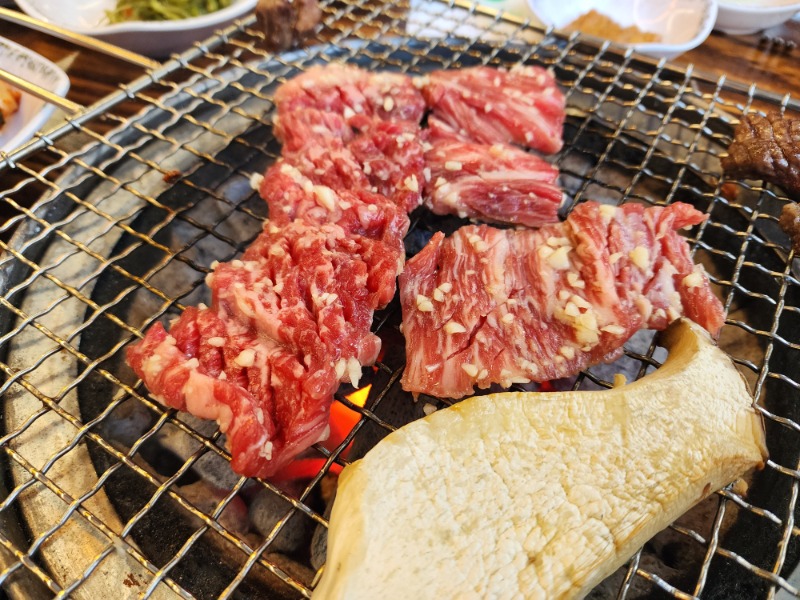 메리크리스마스