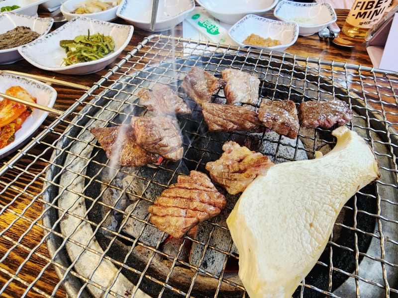 메리크리스마스