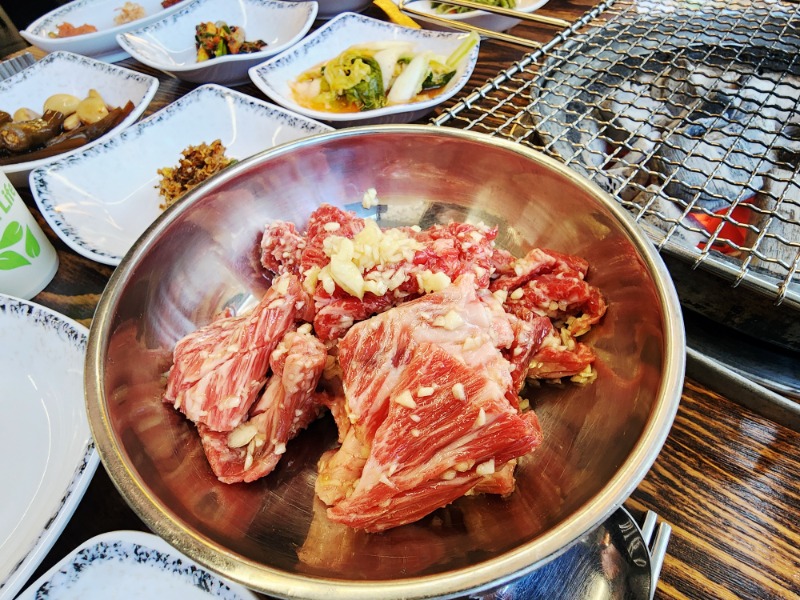 메리크리스마스