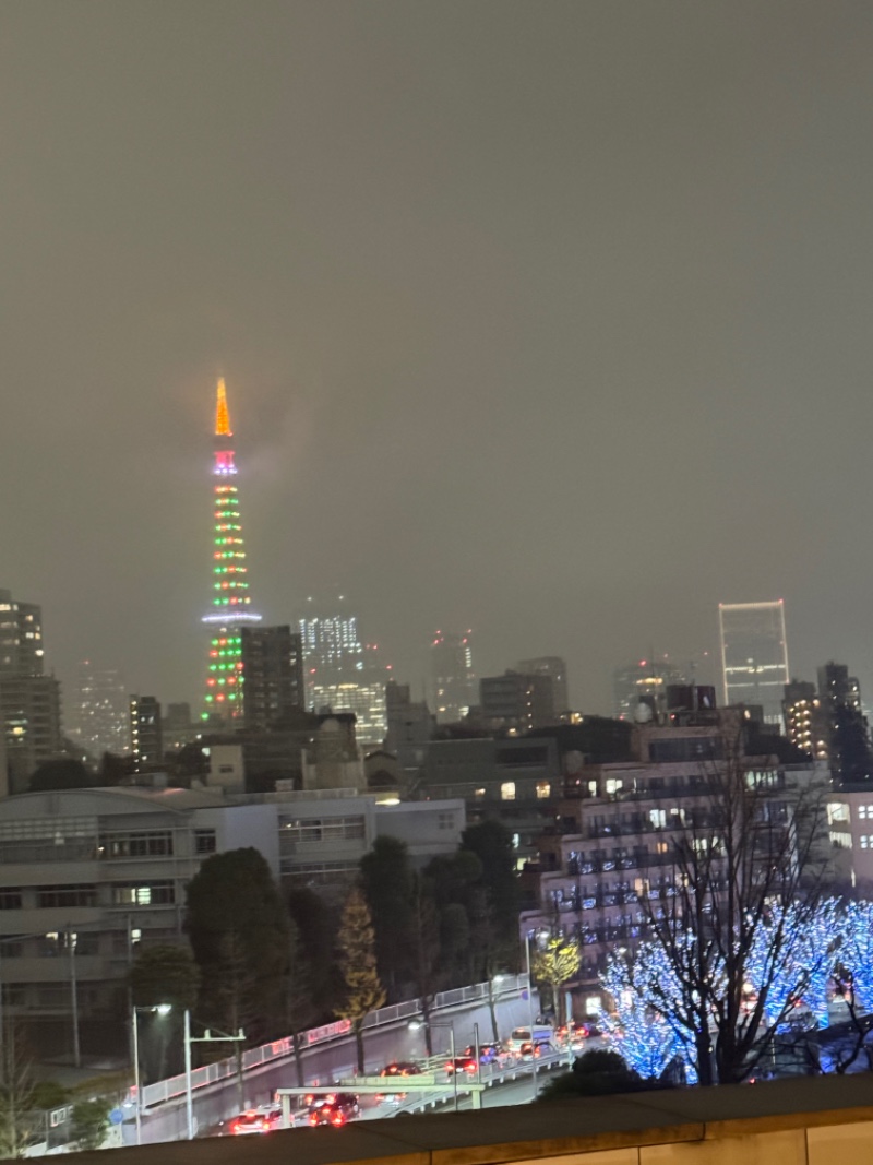 잰아 야경 맛집 구경할라요 ?