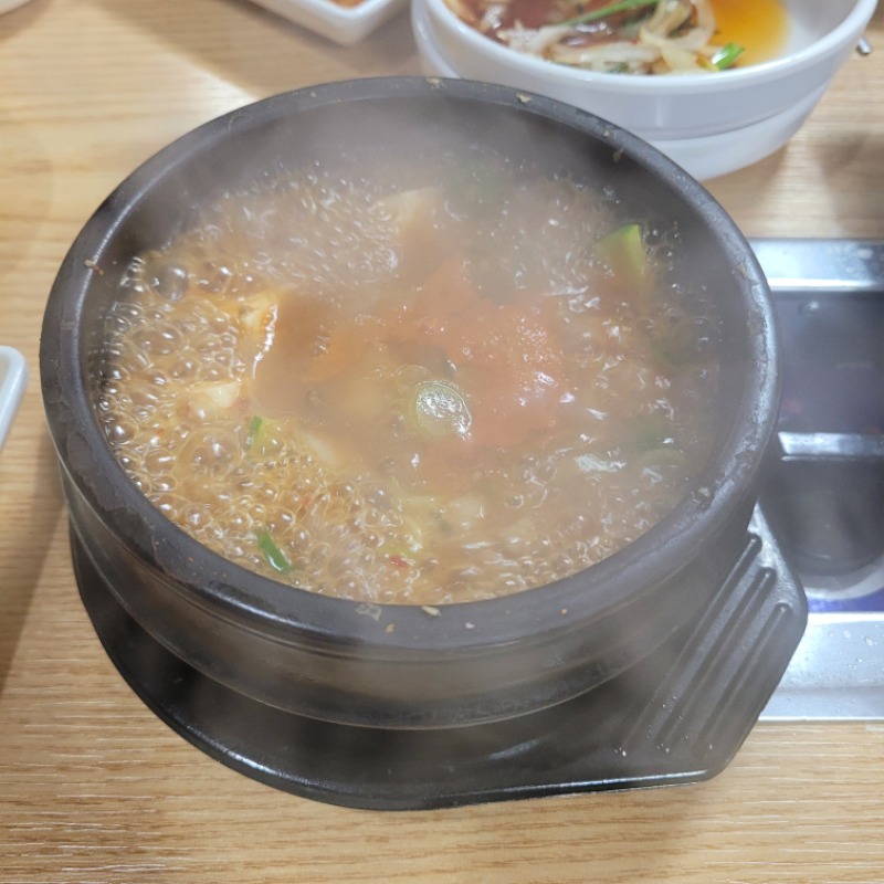 맛있는저녁 다들 드시죠~전 그분이 먹고싶다해서 이놈으로~