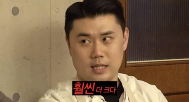 파인다이닝 쉐프 급여