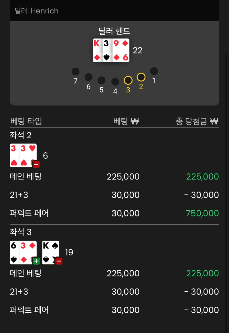 두구멍 벌리고 육스텐