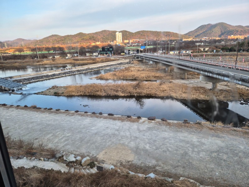 오래만에 찜질방 갓다오니 넘 좋네요~ㅎ