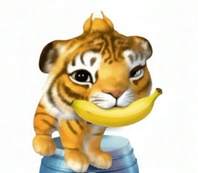 ❤️랑이랑이오빵❤️