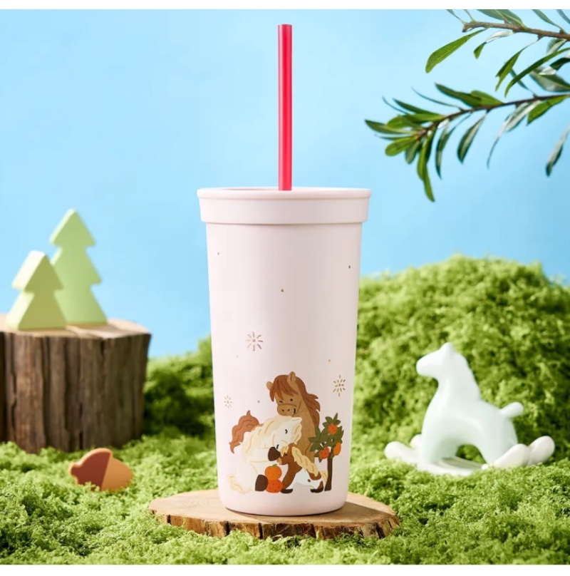 2026 스타벅스 신상 근황