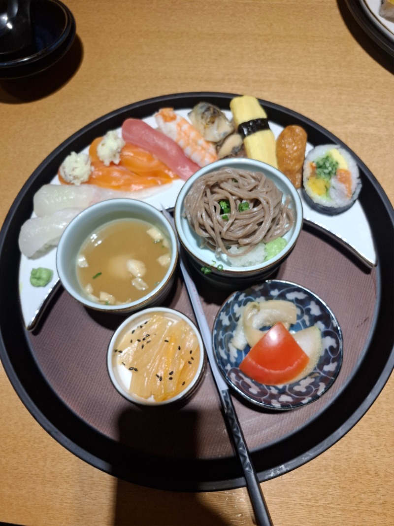 이른 저녁먹으러 왔습니다~!!