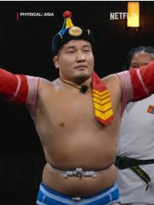 자게 테러 4번 남았어요 ㅠㅠㅠㅠ  미앙해요