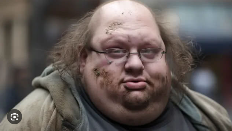 기능 체크 때문에 그렇슴돠. 랑이형이랑 닮은 사람은??