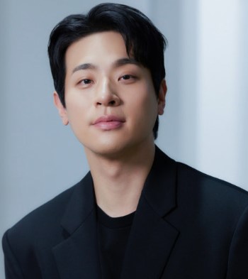 ❤️ 잰매니저 이상형 ❤️