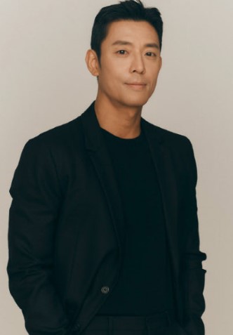 ❤️ 잰매니저 이상형 ❤️