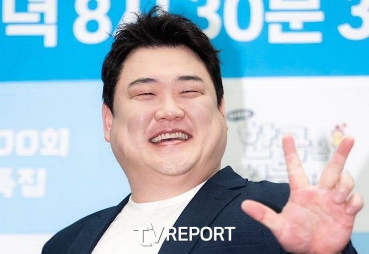 호넷관리자님 봐주세요 .