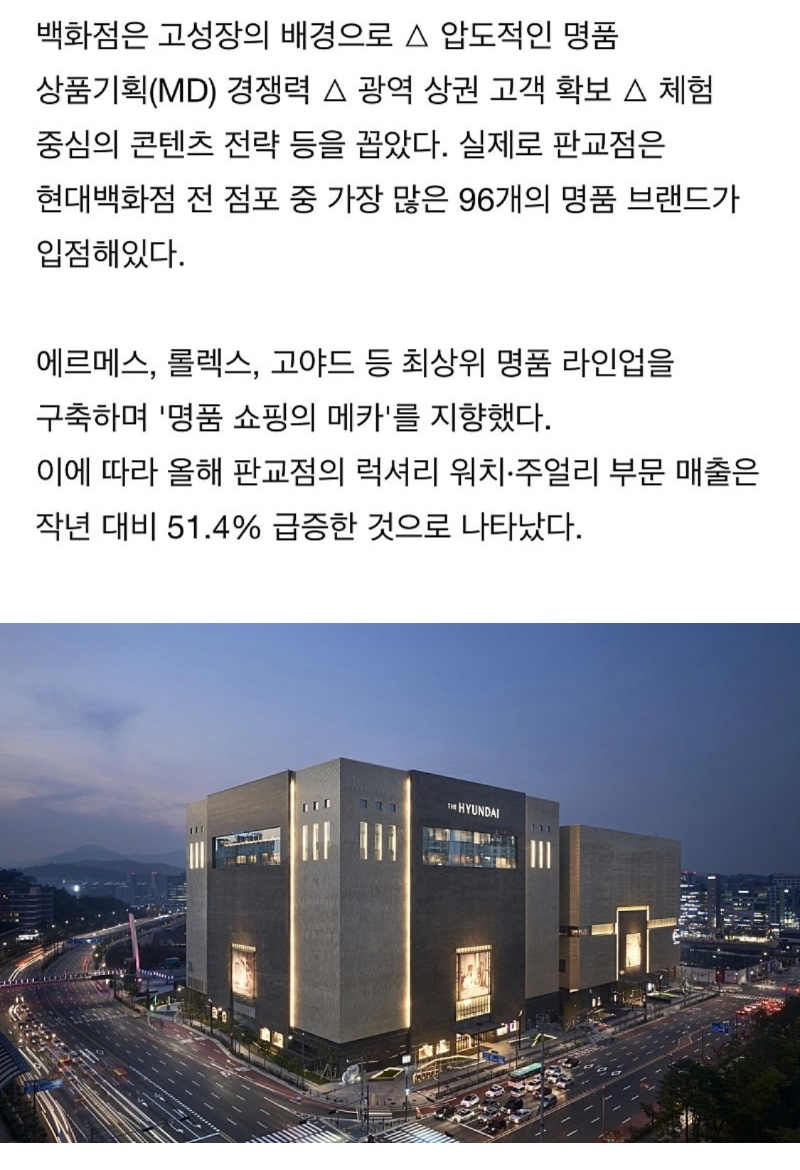 최단기간 매출 2조원 돌파
