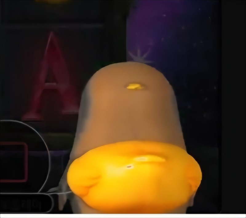 물개 추겜 수익 슈우우웃!!!