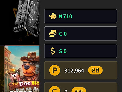 Screenshot_20251201_053819_Samsung Internet.jpg