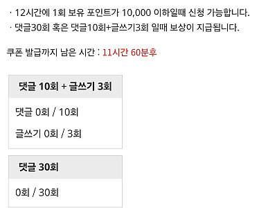Screenshot_20251201_073630_Samsung Internet.jpg