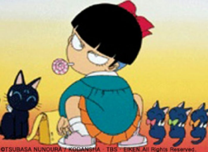 미소랑이 ㅋㅋㅋㅋㅋ