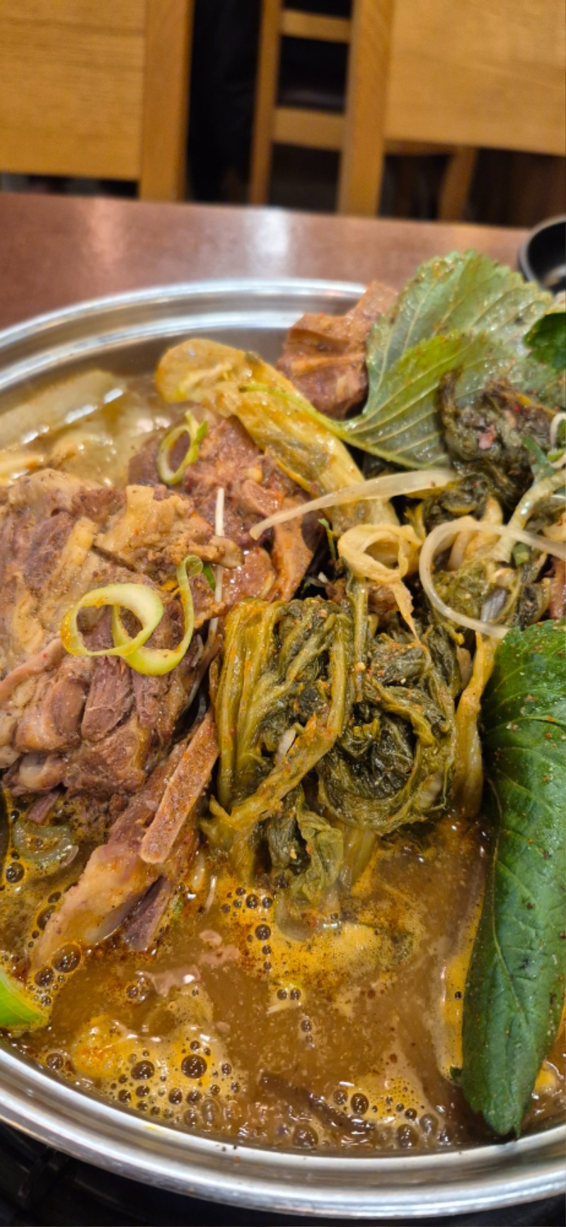 야식겸 3차ㄱㄱ